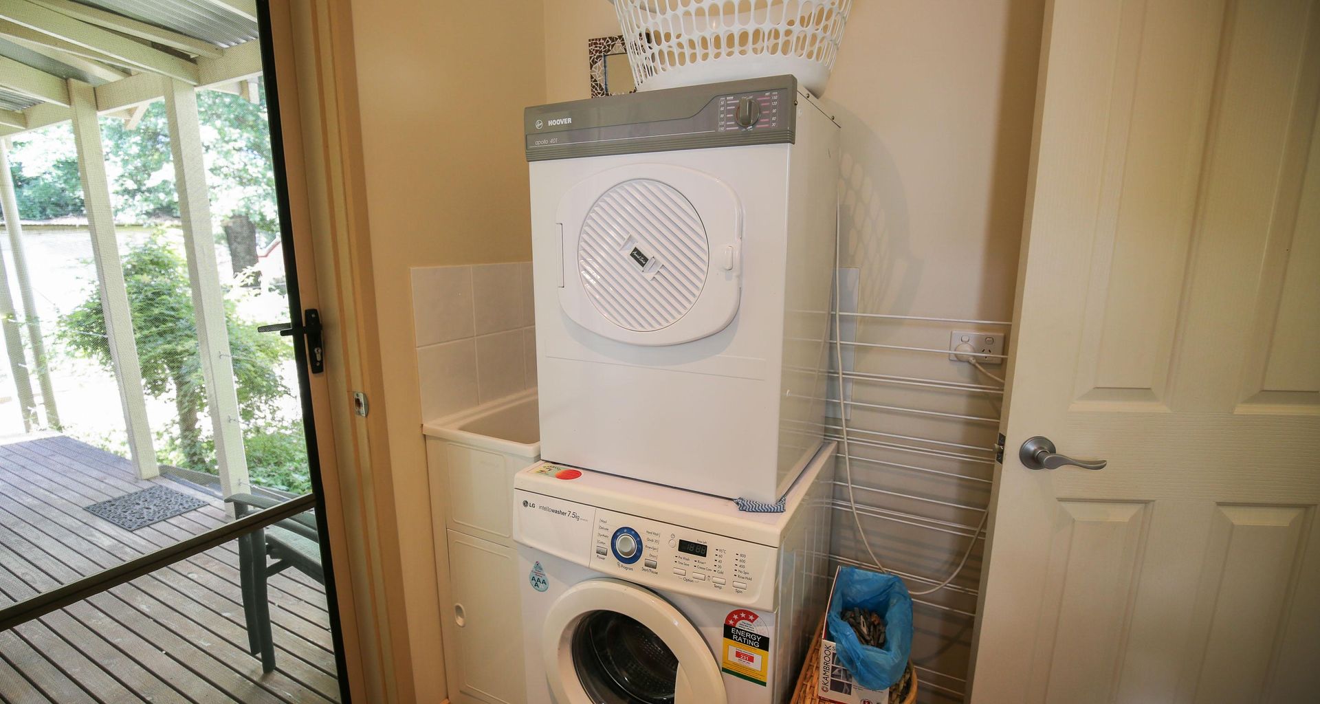 ALPINE ARNICA COTTAGE 1