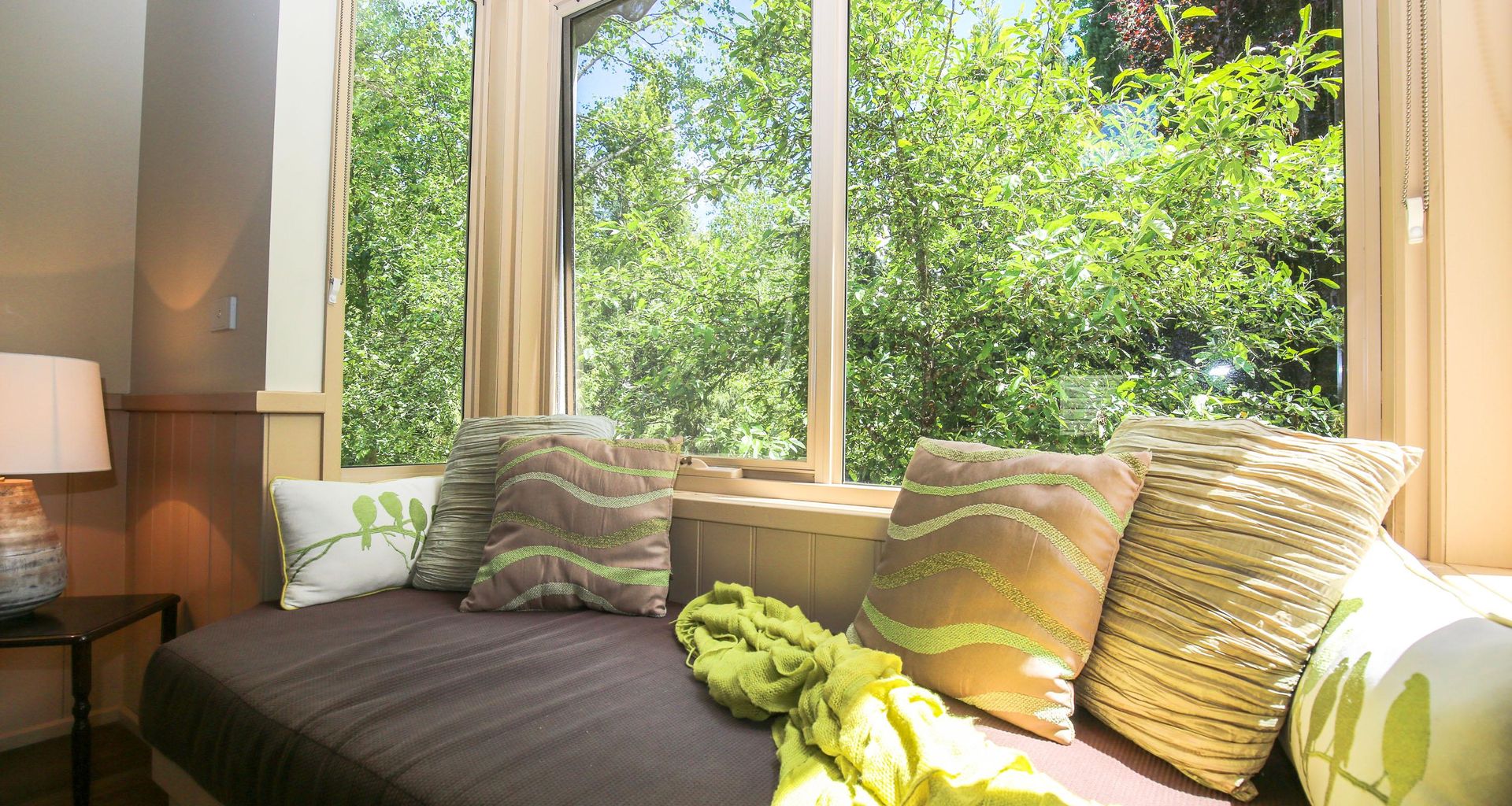 ALPINE ARNICA COTTAGE 2