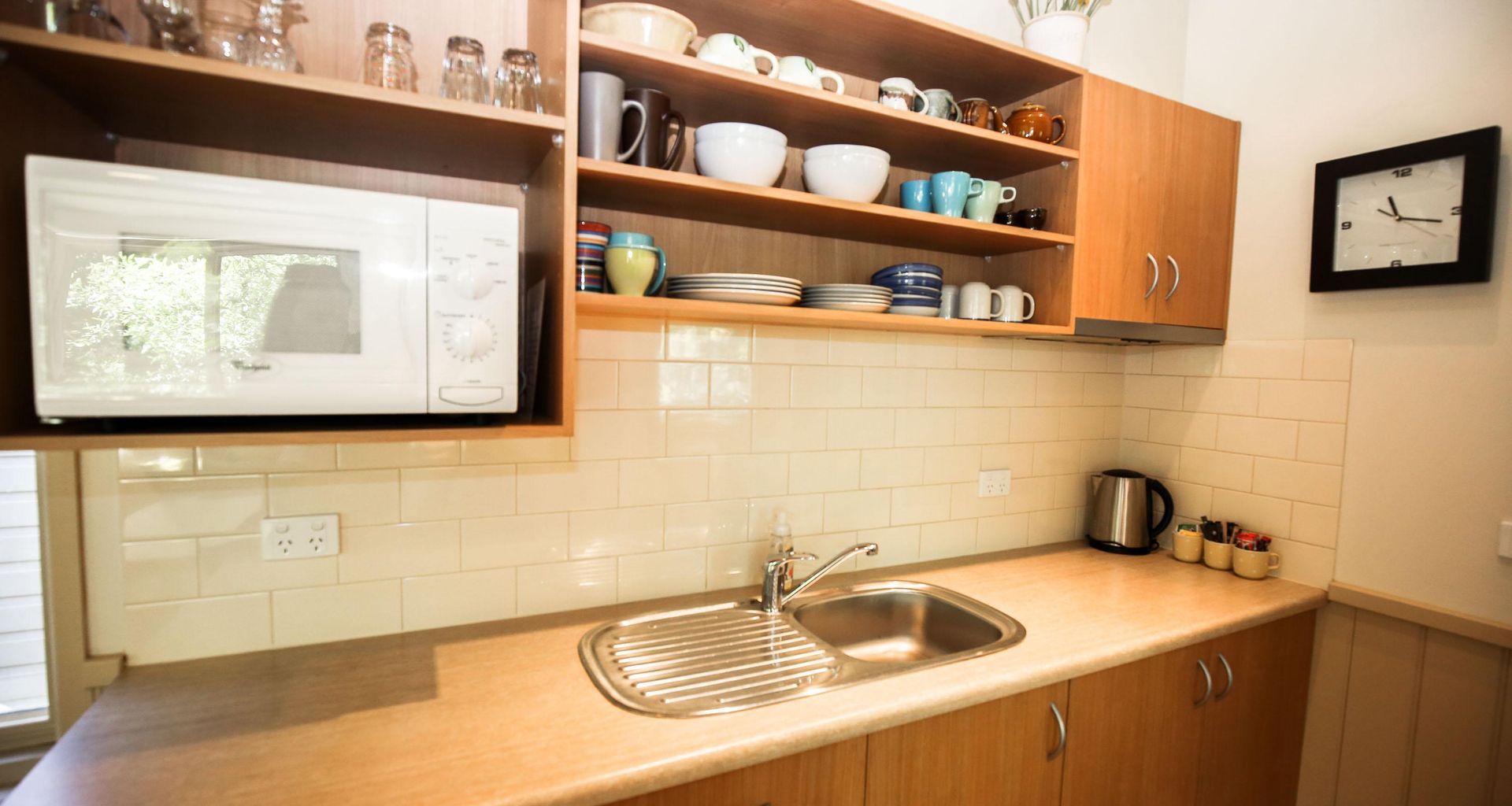 ALPINE ARNICA COTTAGE 2