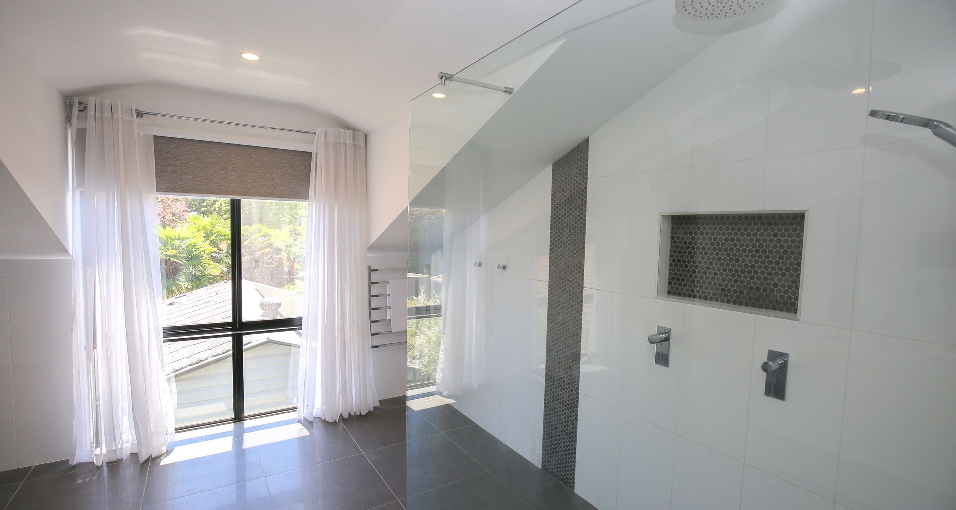 BATTENBERG AT BRIGHT