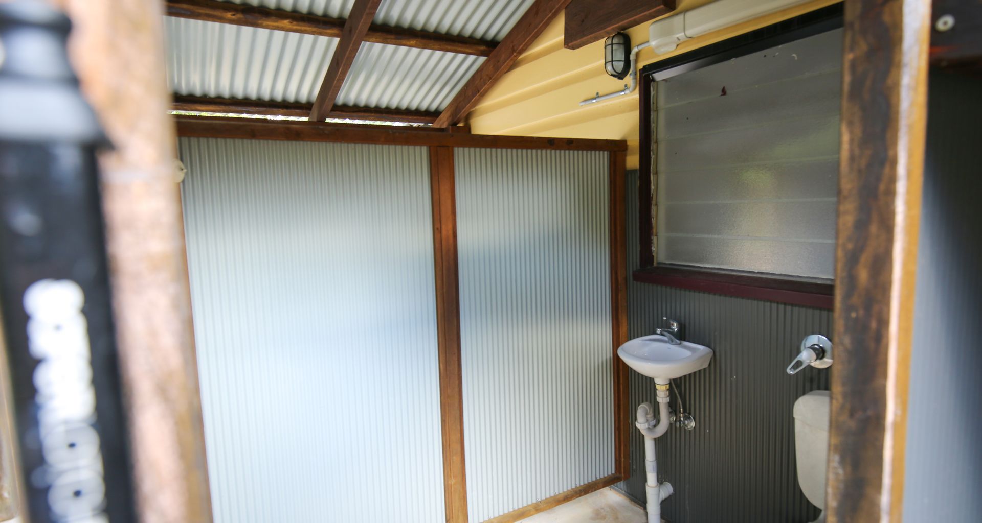 BATTENBERG AT BRIGHT