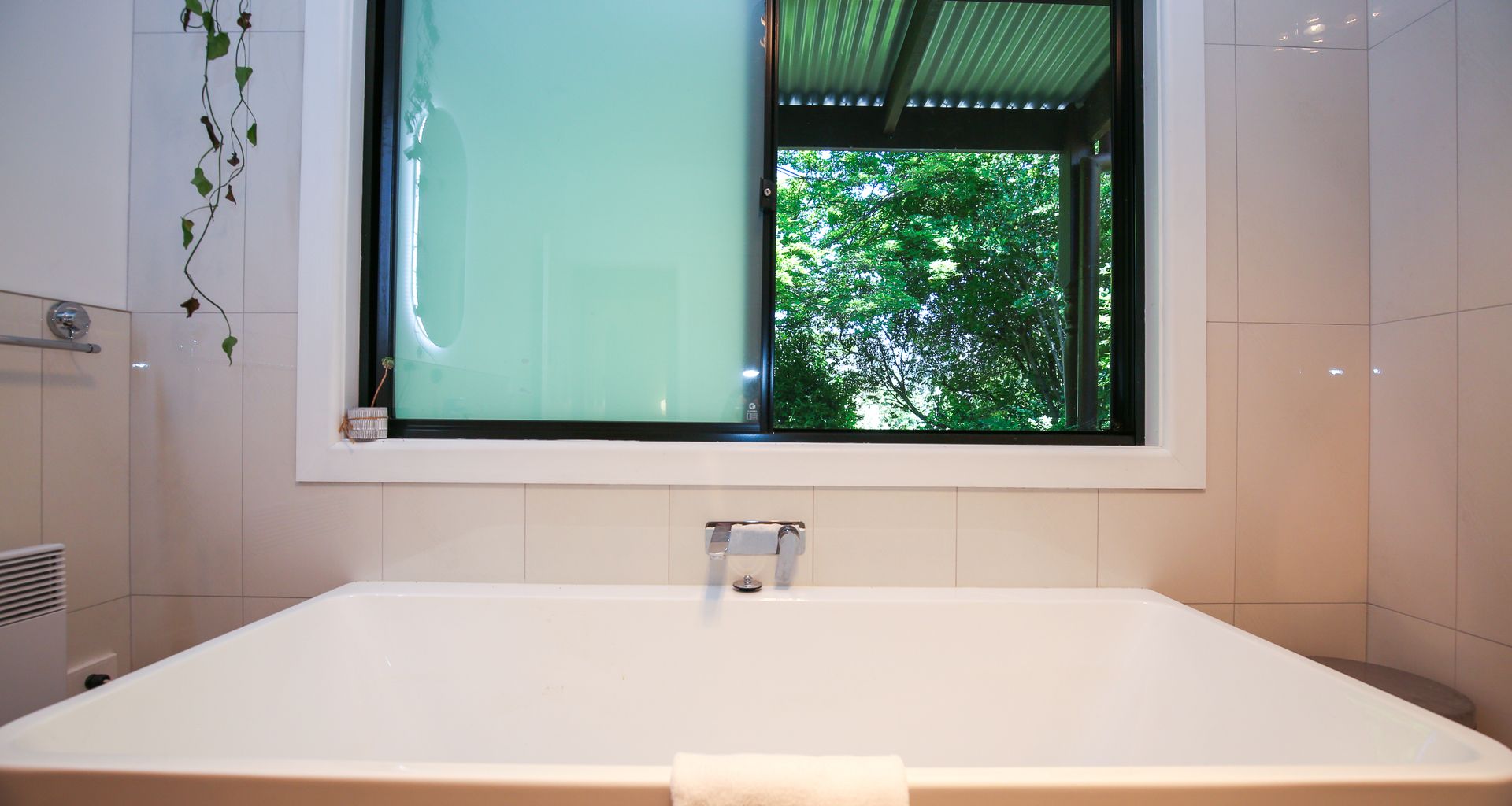 BATTENBERG AT BRIGHT