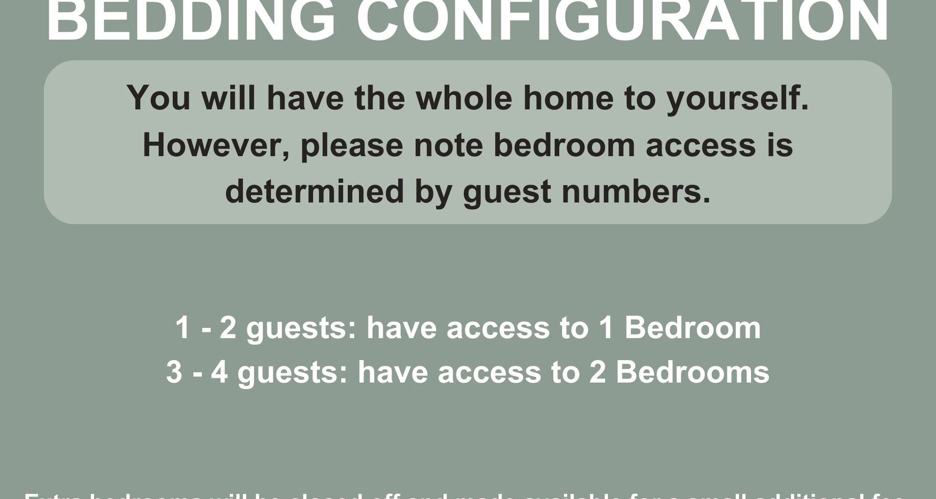 AUTUMN LEAF COTTAGE 2