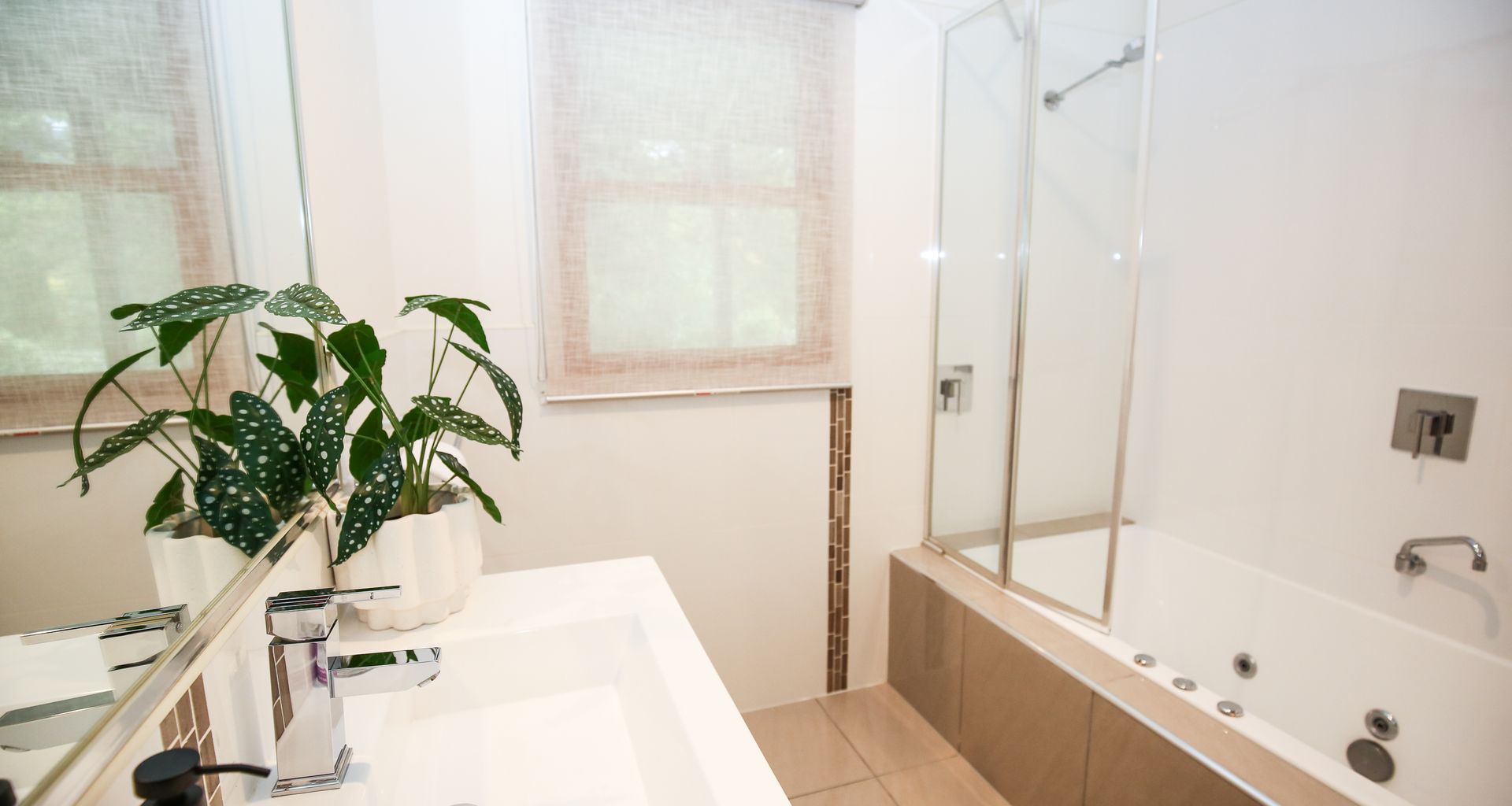 WANDI HIDEAWAY
