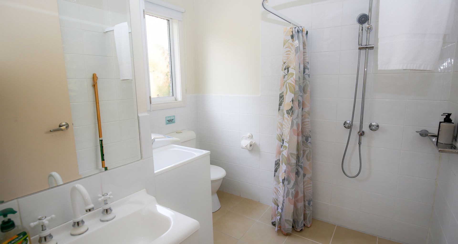 RIVERVIEW COTTAGE