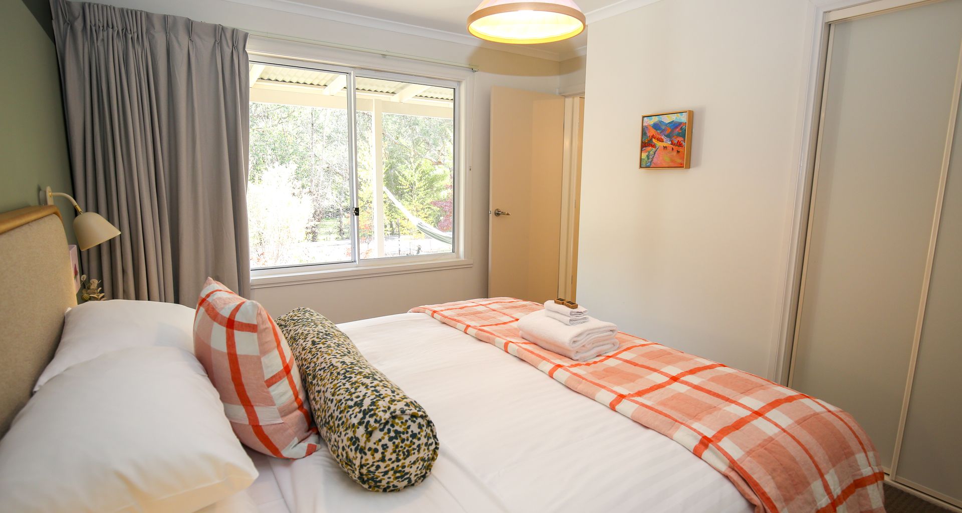 RIVERVIEW COTTAGE
