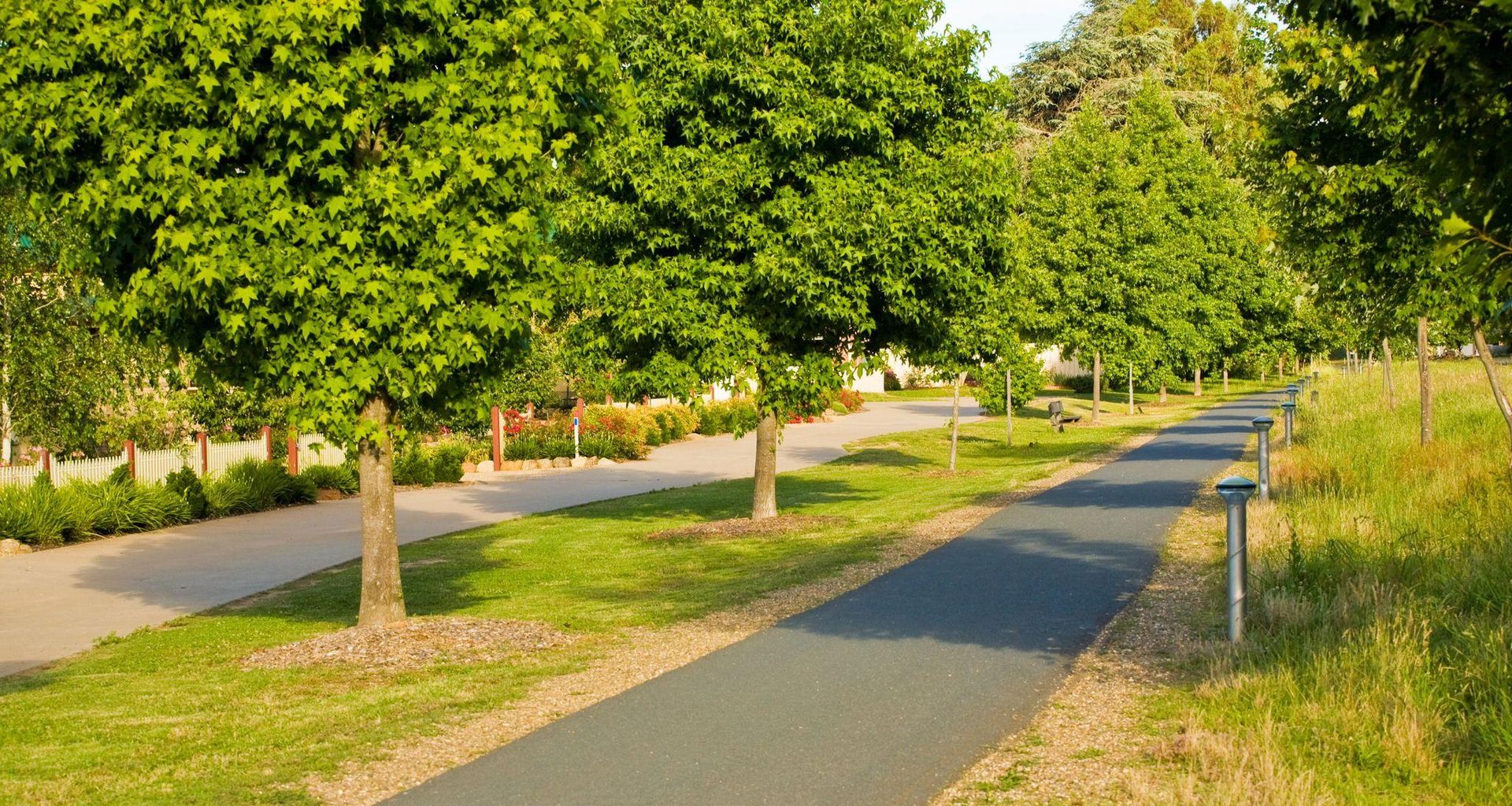 AUTUMN ABODE COTTAGES – ONE