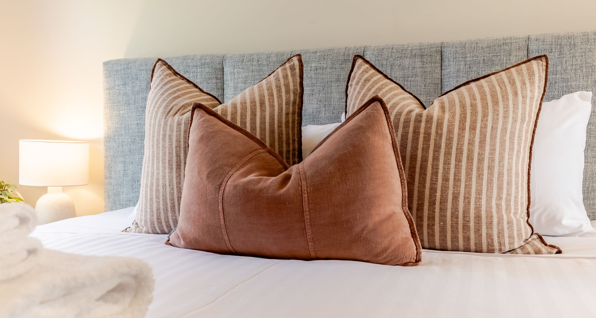 AMBER MIST VILLA – TWO