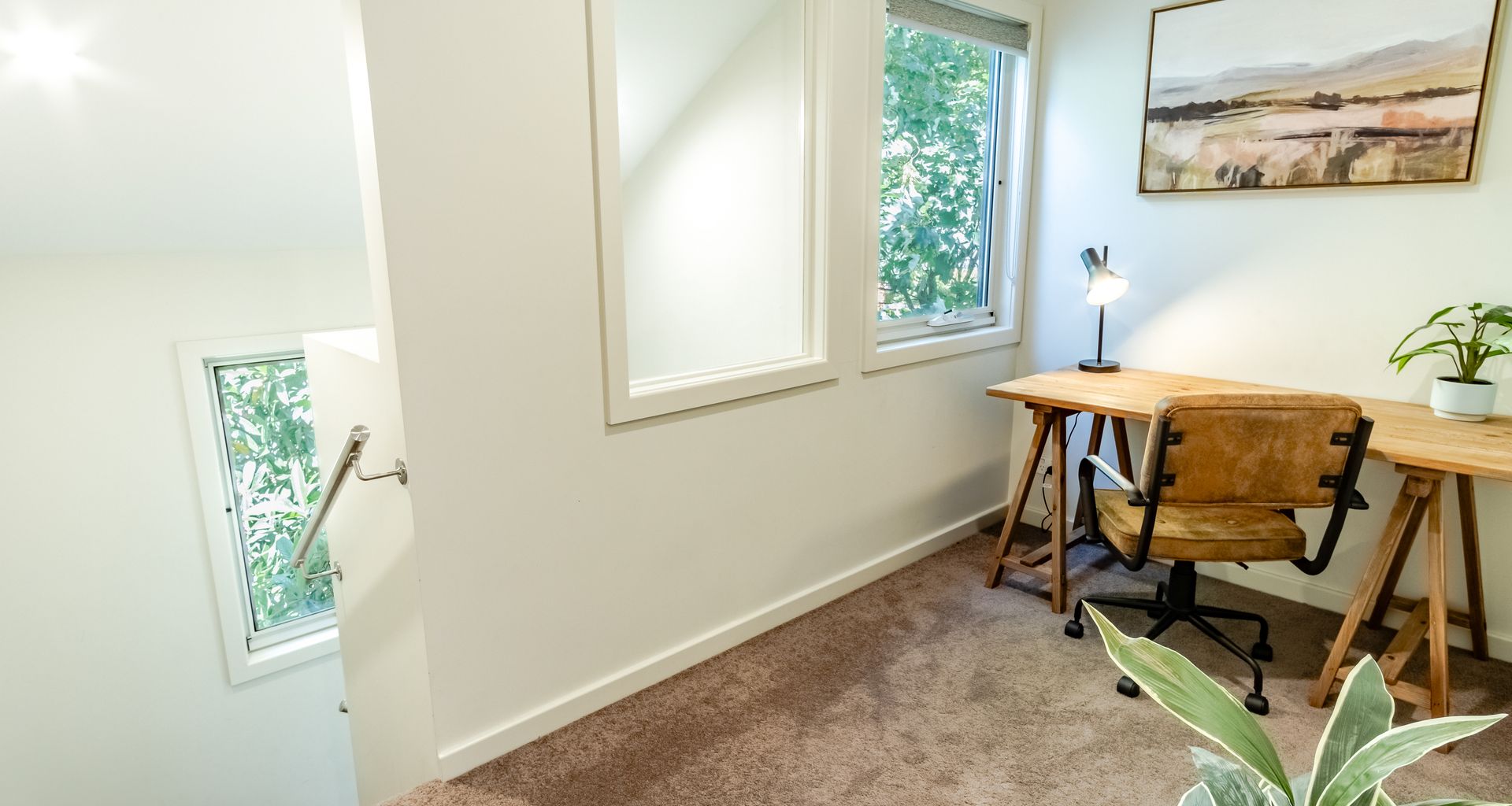 AMBER MIST VILLA – TWO