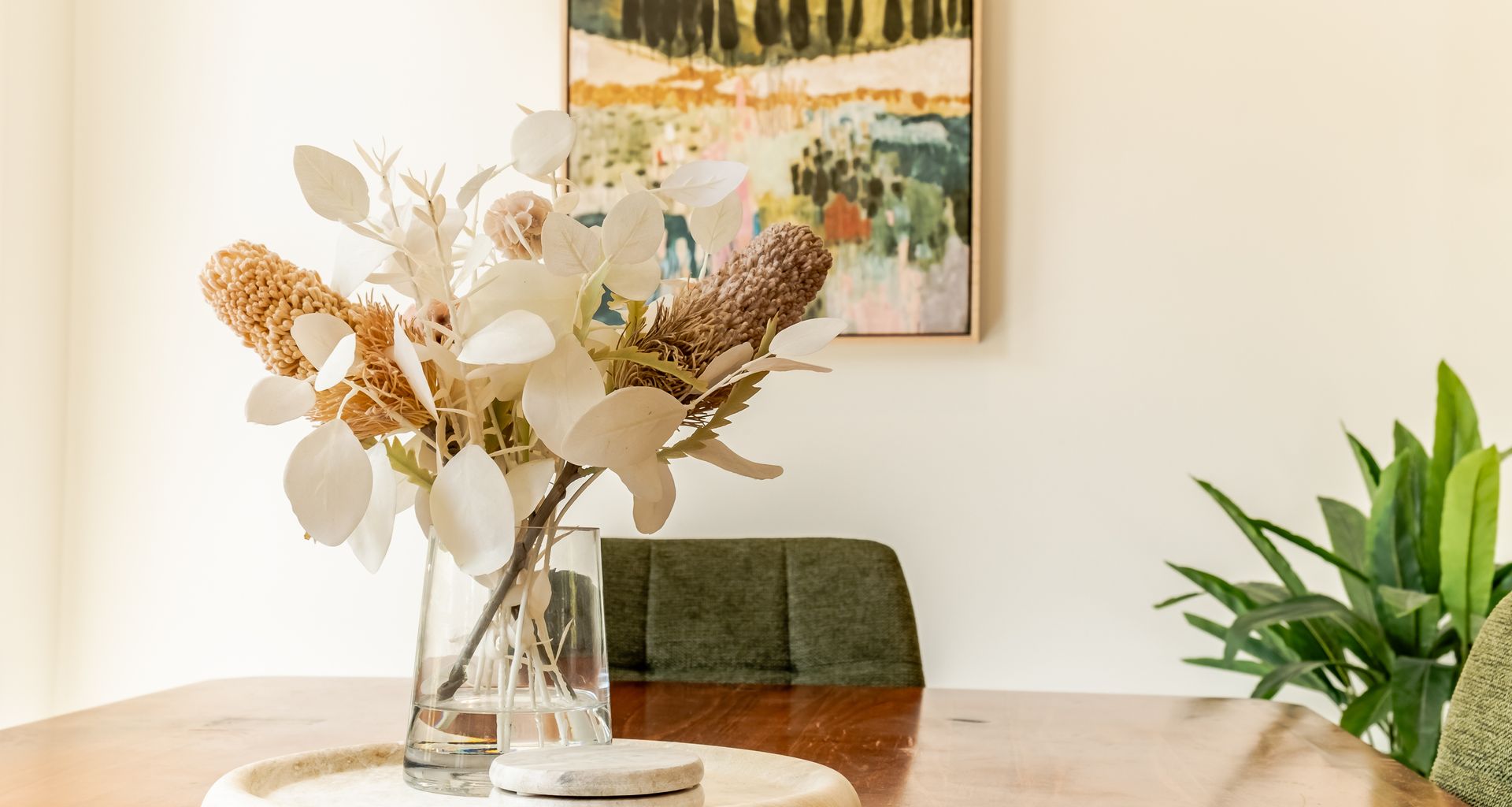 AMBER MIST VILLA – TWO