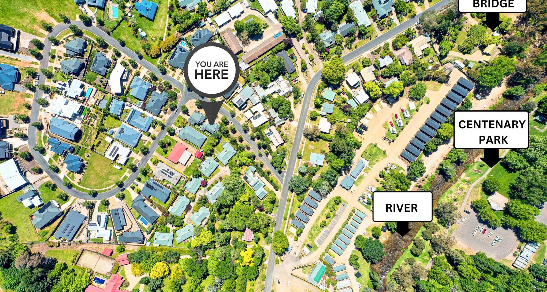 AMBER MIST VILLA – TWO