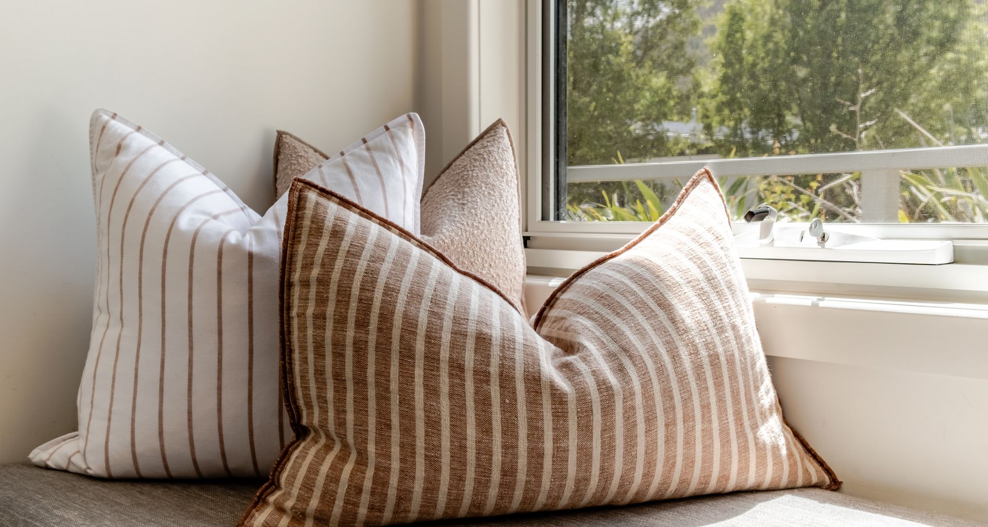 AMBER MIST VILLA – TWO