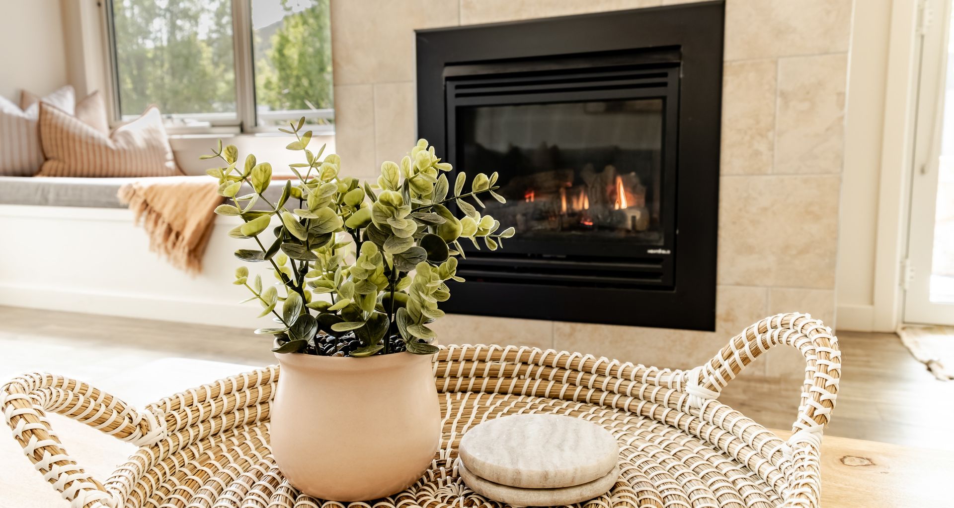 AMBER MIST VILLA – TWO