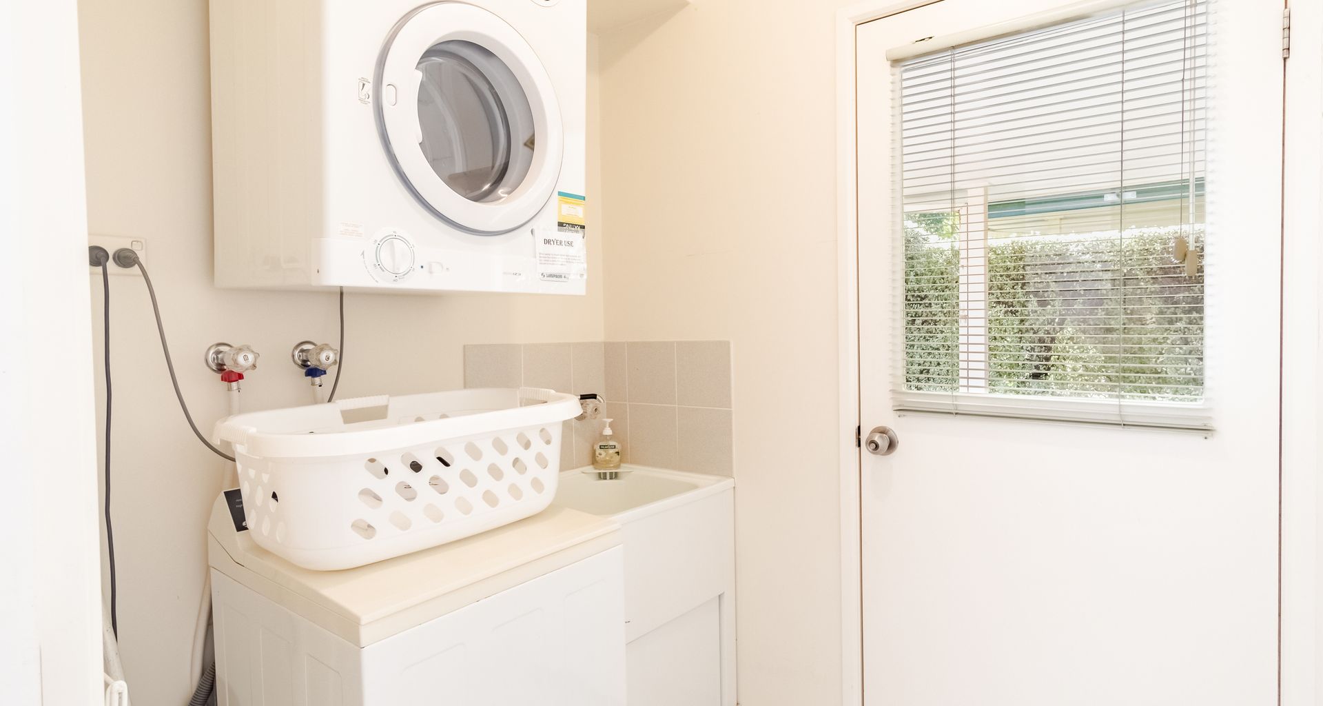 SILVER BIRCHES HOLIDAY VILLAGE – UNIT 2