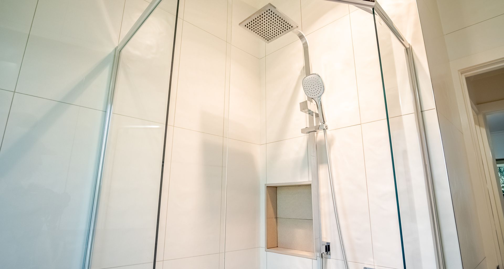 SILVER BIRCHES HOLIDAY VILLAGE – UNIT 4