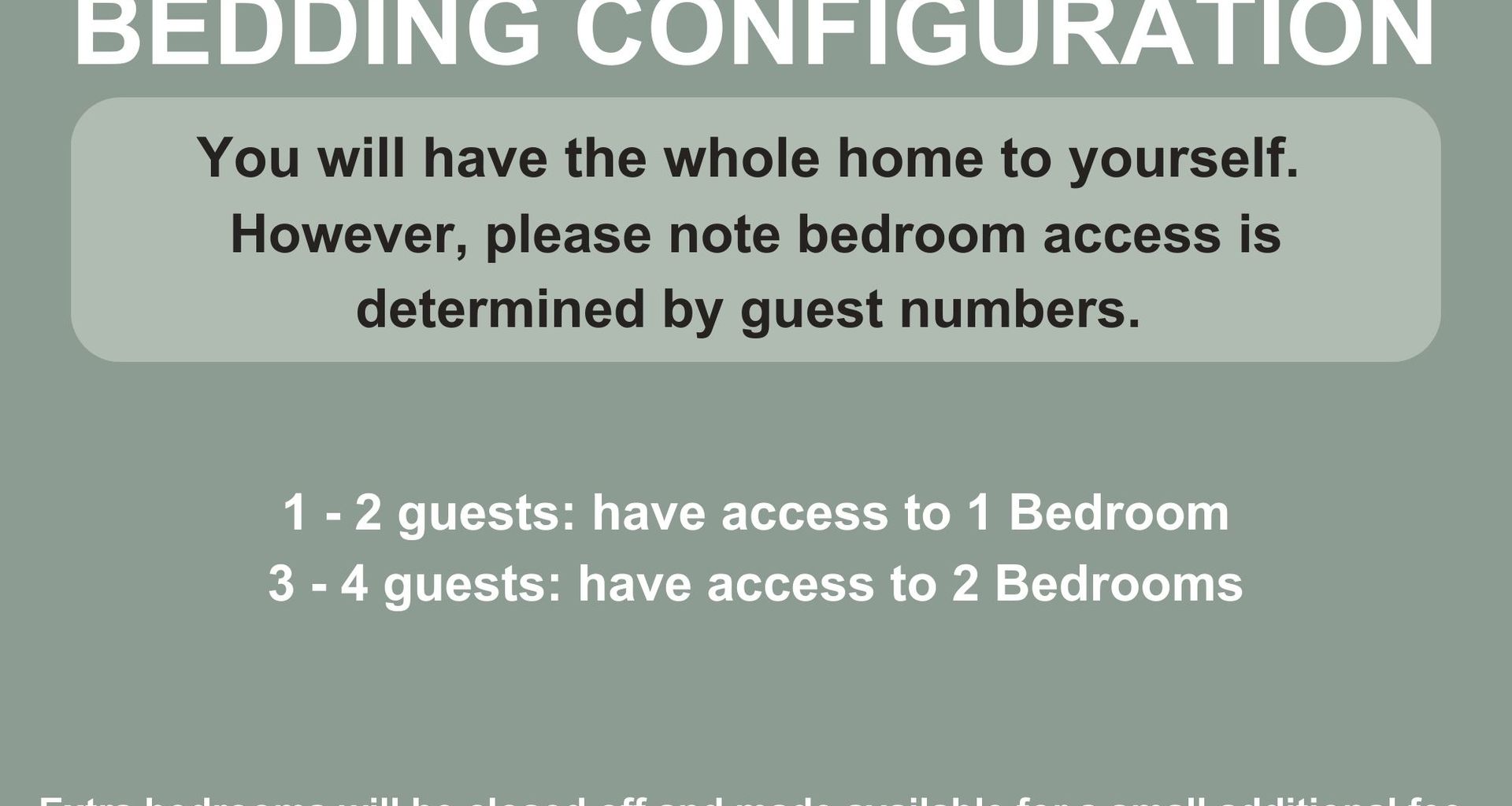 SILVER BIRCHES HOLIDAY VILLAGE – UNIT 5