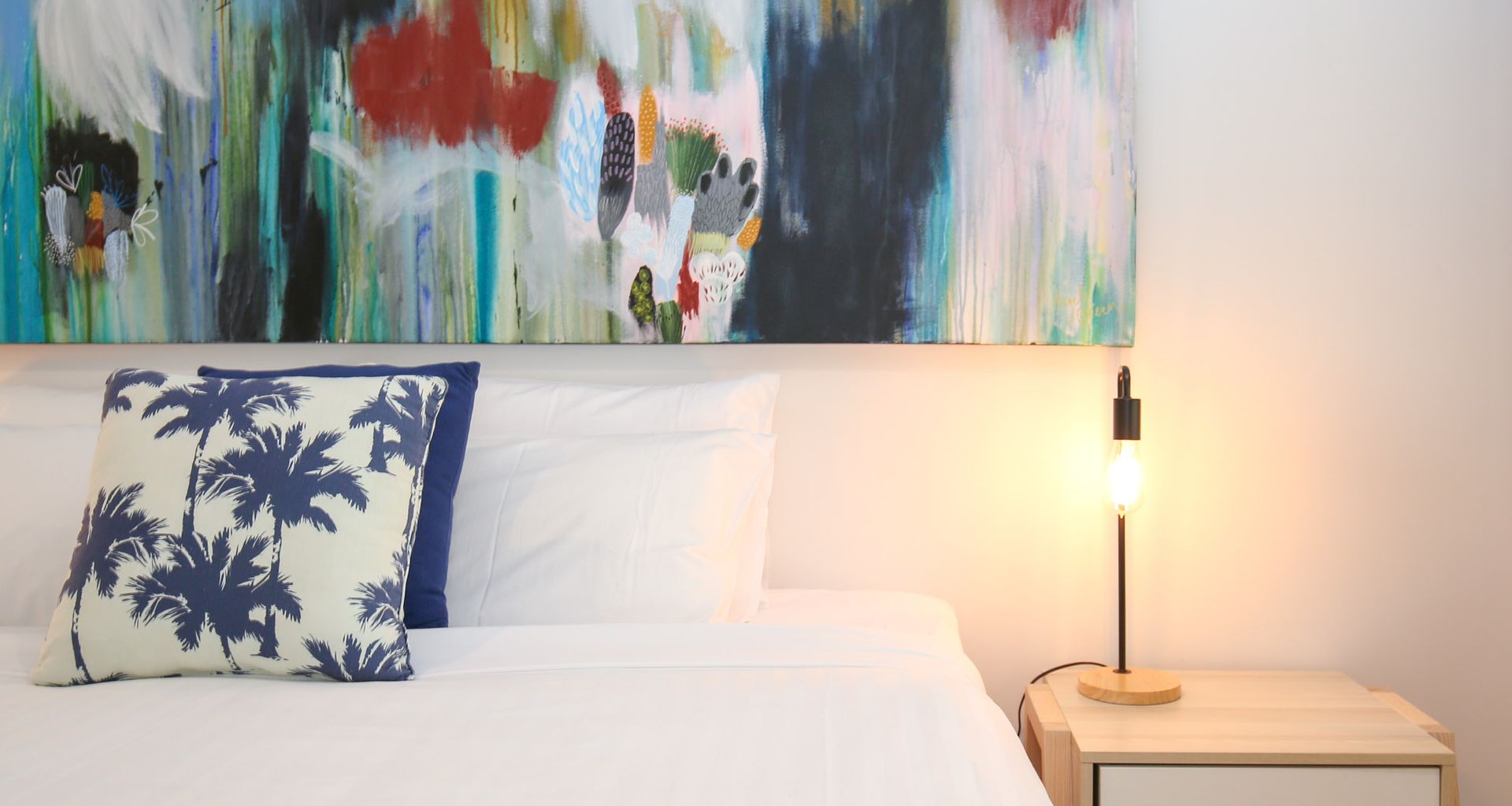 THE STELVIO VILLAS – ONE