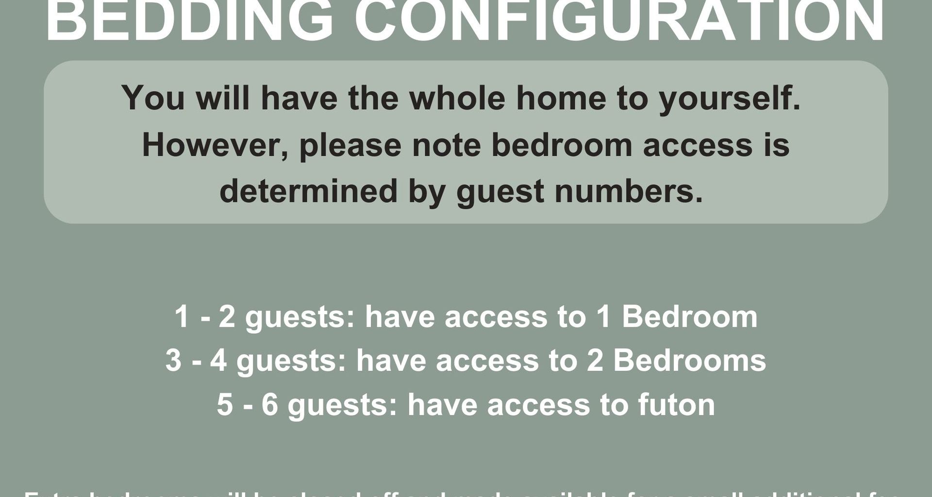 THE STELVIO VILLAS – ONE