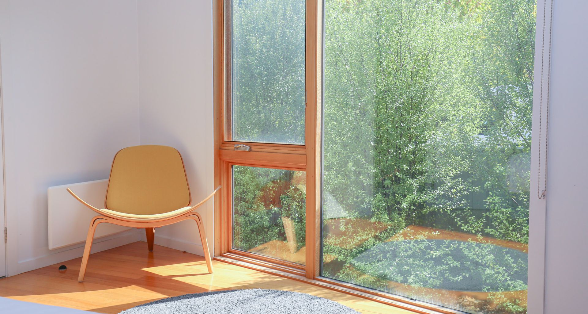 THE STELVIO VILLAS – ONE