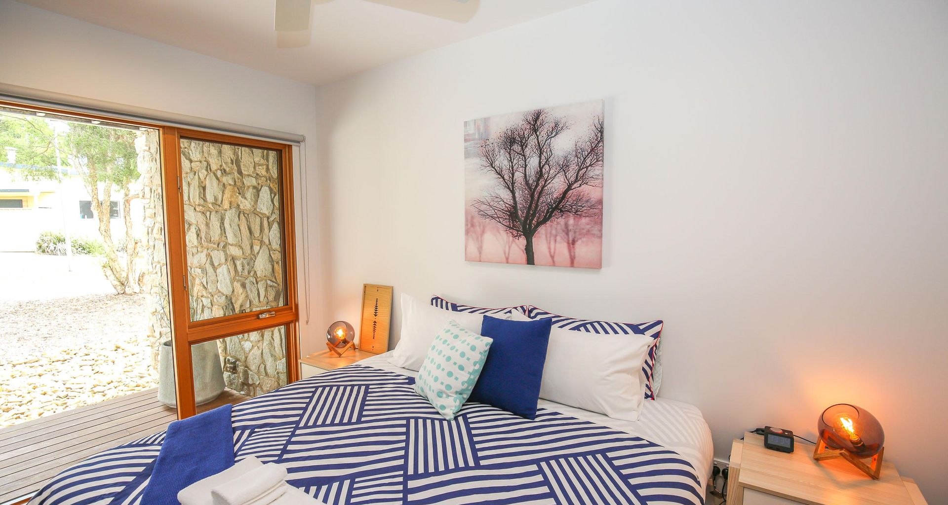 THE STELVIO VILLAS – TWO