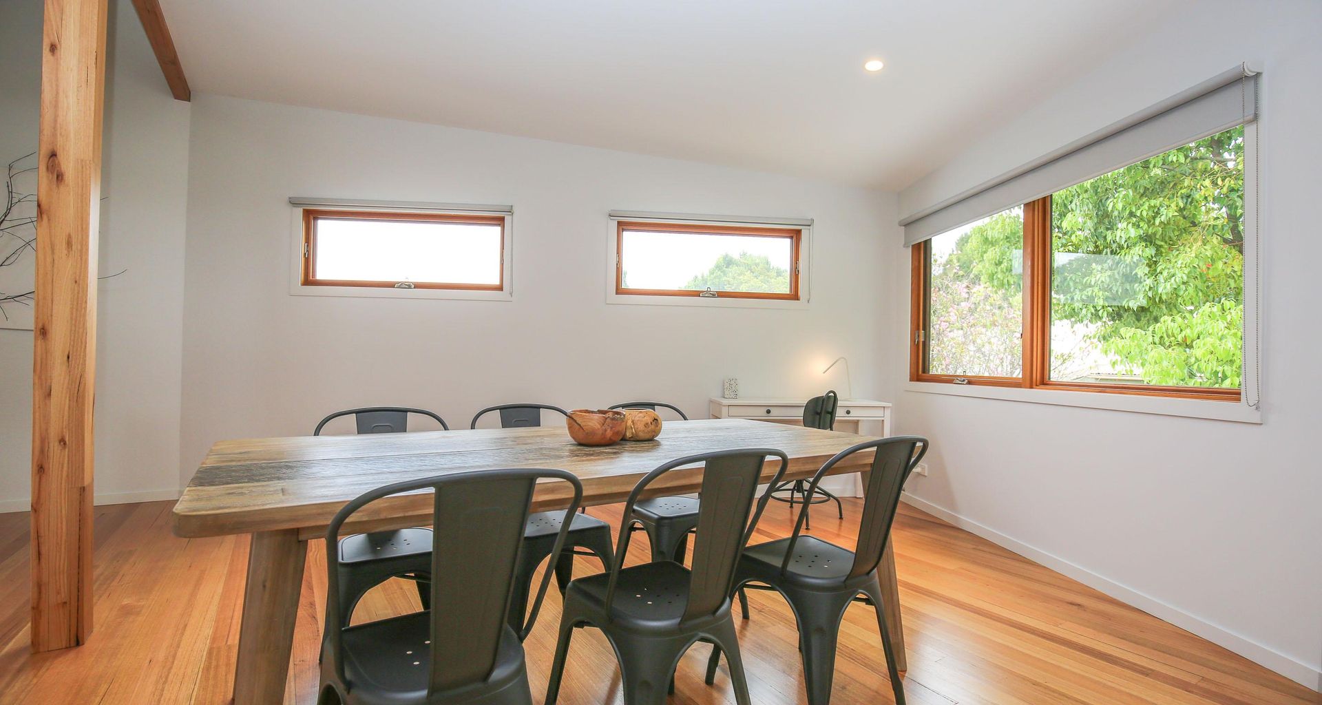 THE STELVIO VILLAS – TWO