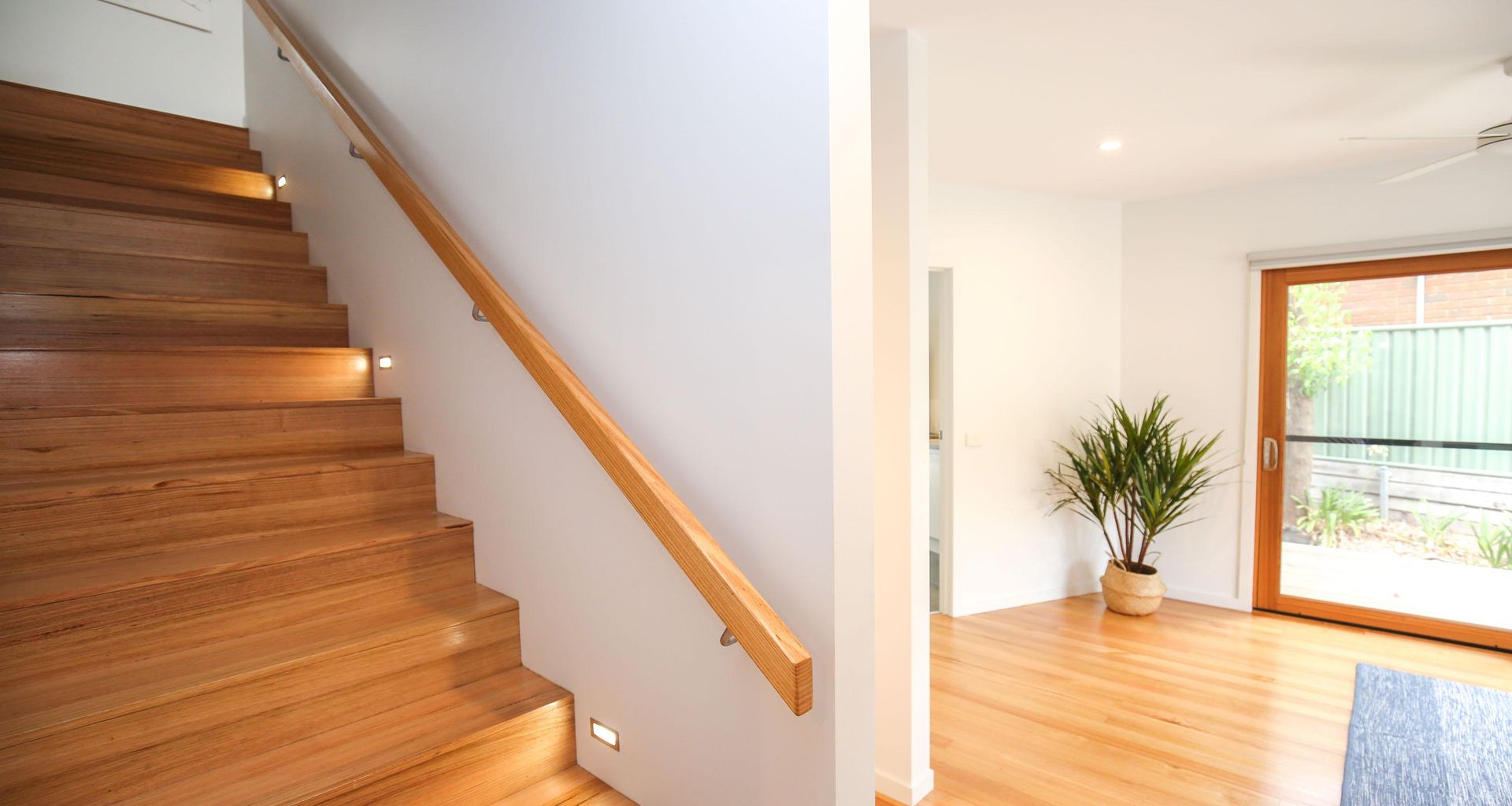 THE STELVIO VILLAS – TWO