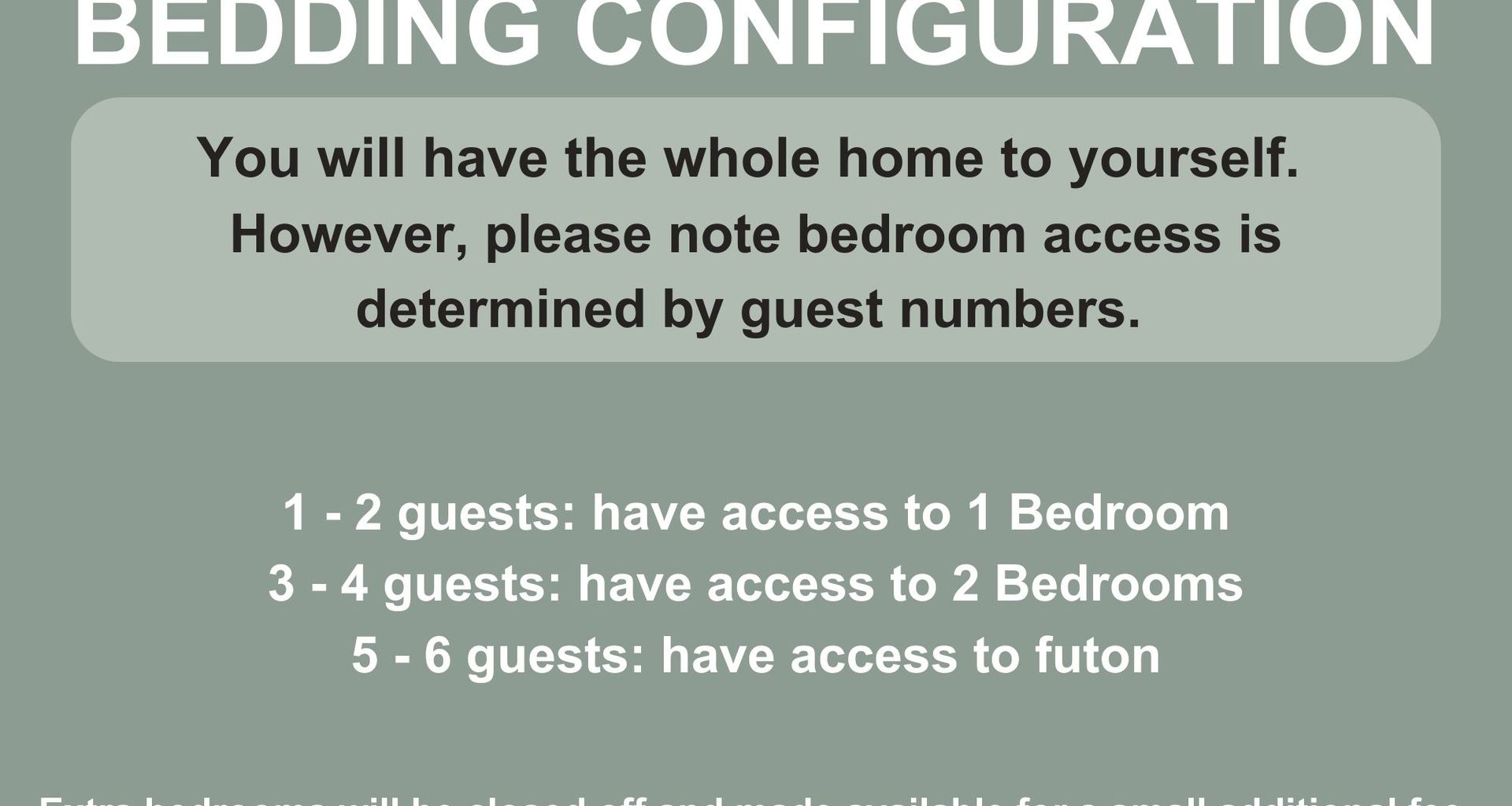 THE STELVIO VILLAS – TWO