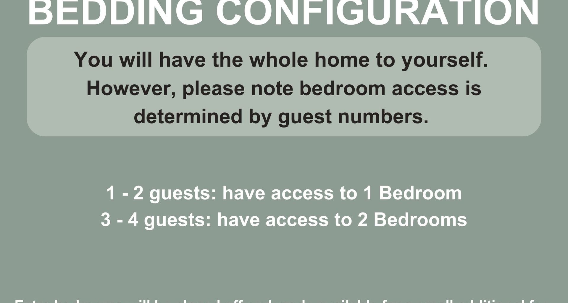 SILVER BIRCHES HOLIDAY VILLAGE – UNIT 1