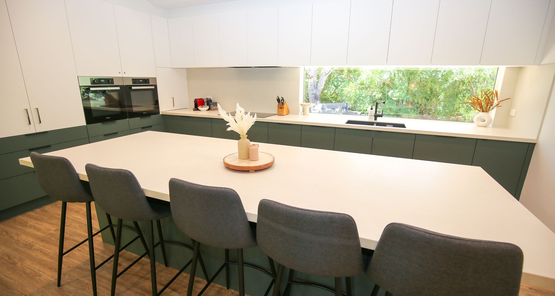 MYSTIC MOUNTAIN LODGE