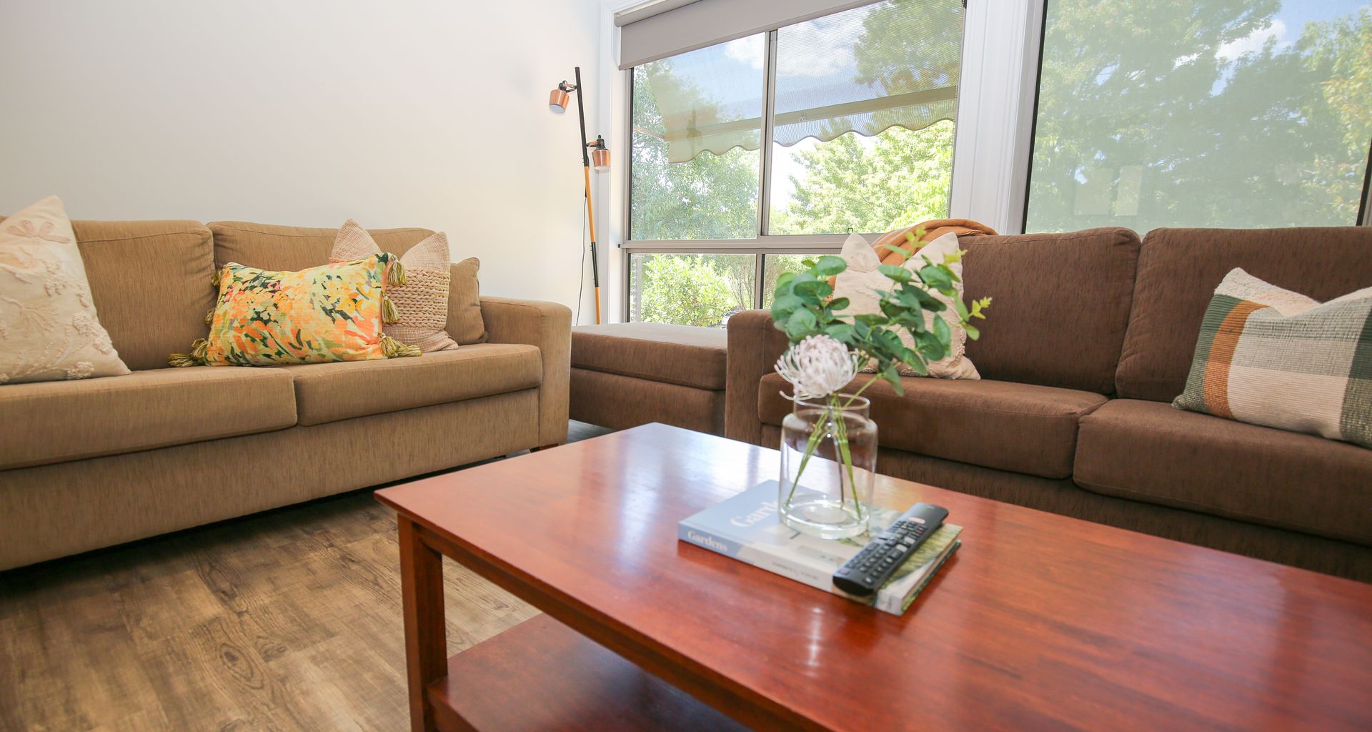 MYSTIC MOUNTAIN LODGE