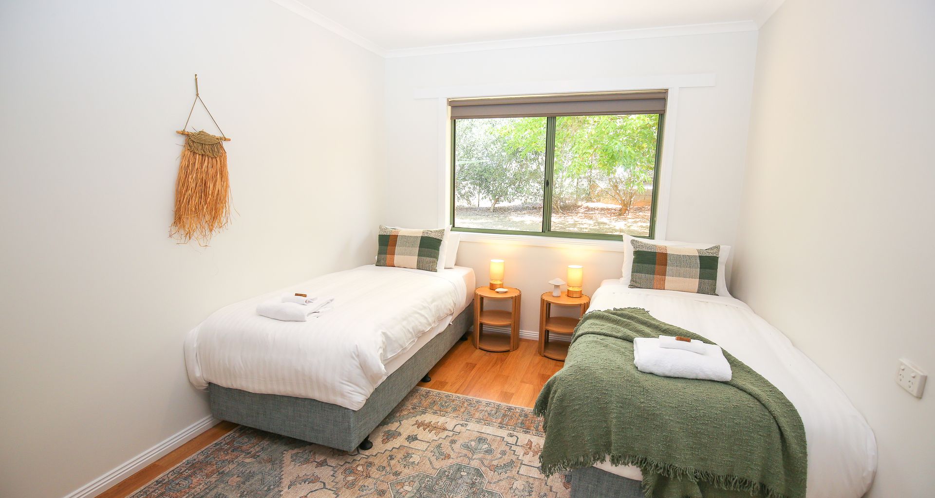 MYSTIC MOUNTAIN LODGE