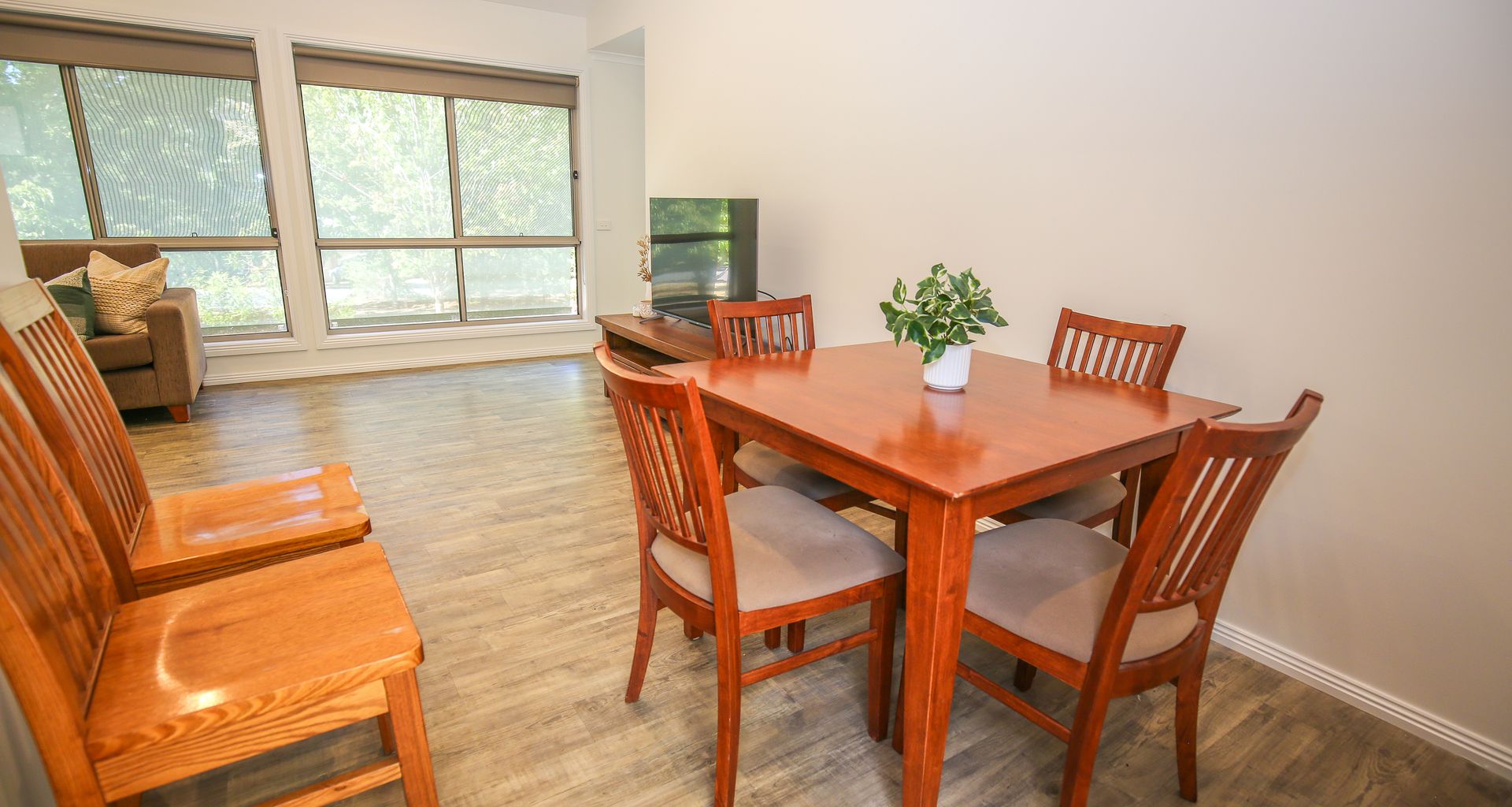 MYSTIC MOUNTAIN LODGE