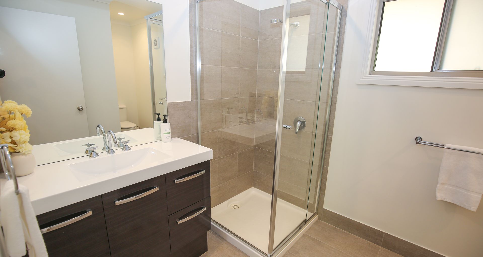 MYSTIC MOUNTAIN LODGE