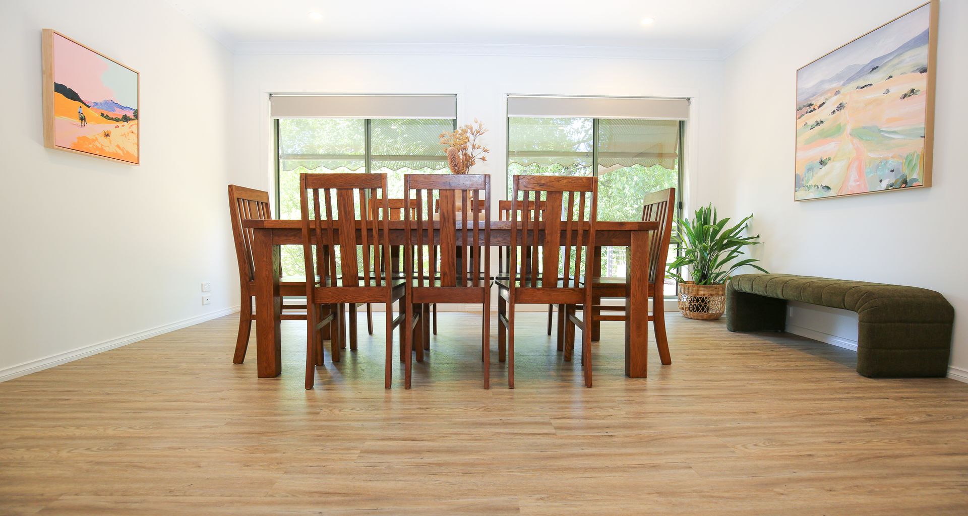 MYSTIC MOUNTAIN LODGE