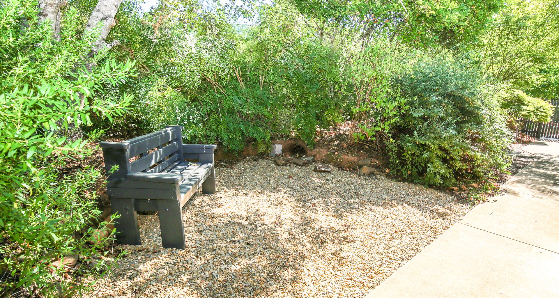 MYSTIC MOUNTAIN LODGE