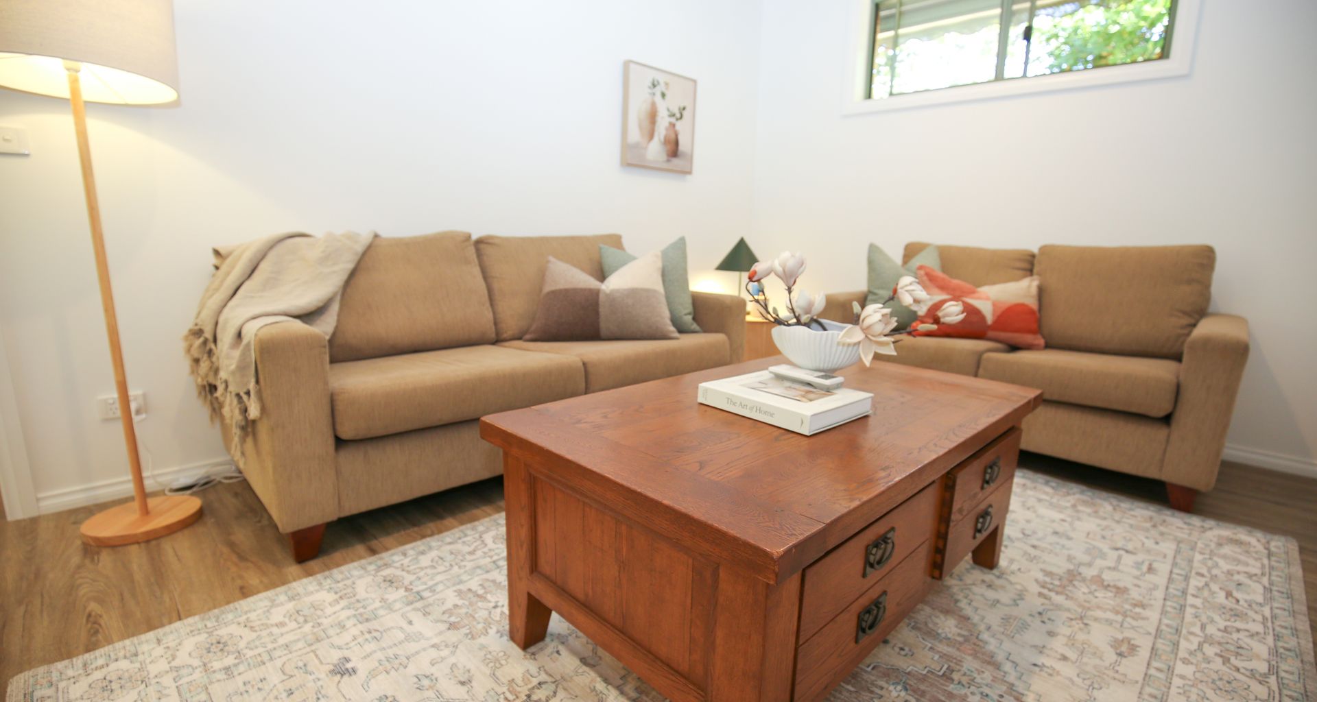 MYSTIC MOUNTAIN LODGE