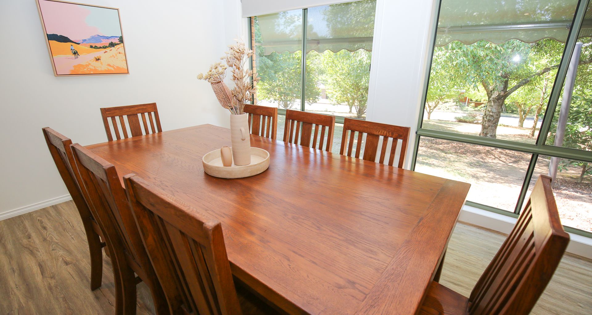 MYSTIC MOUNTAIN LODGE