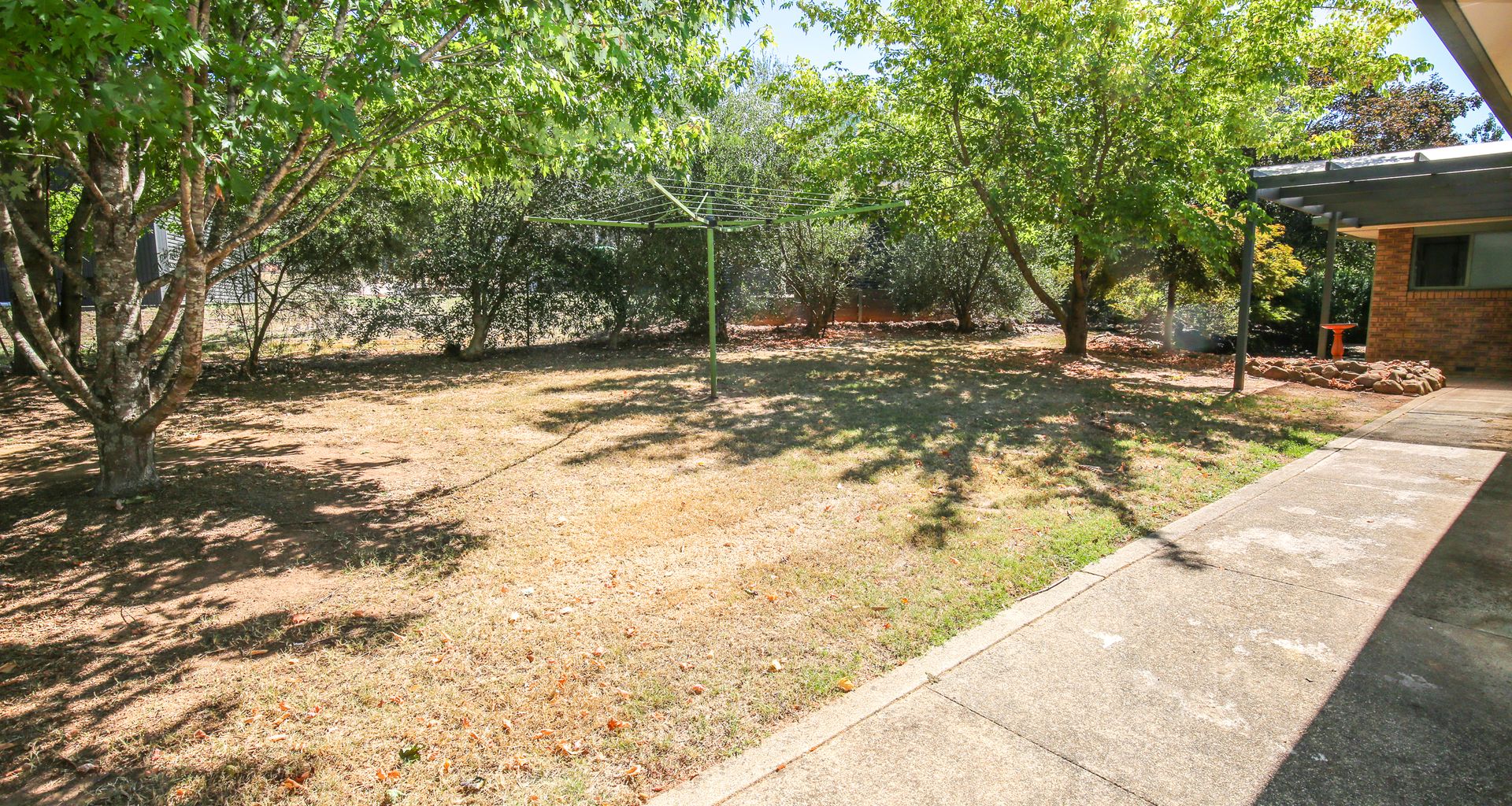 MYSTIC MOUNTAIN LODGE