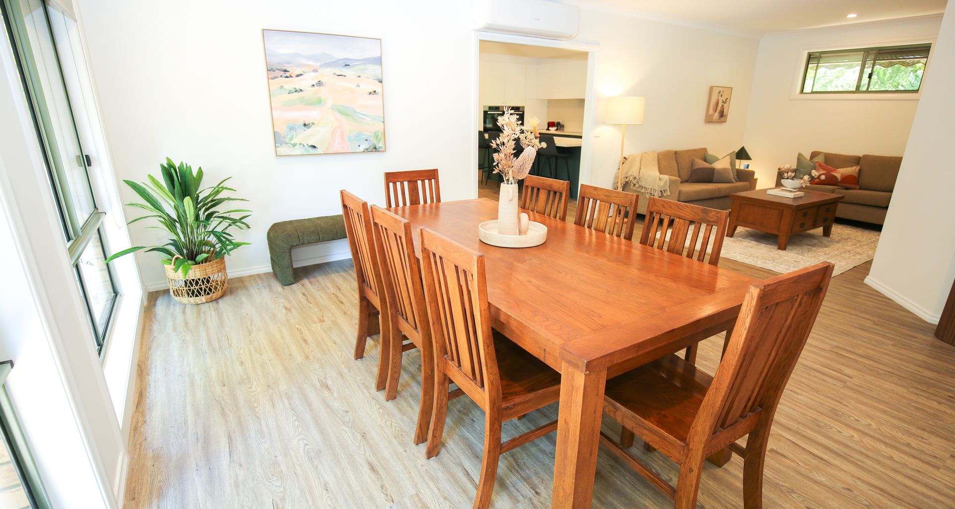 MYSTIC MOUNTAIN LODGE