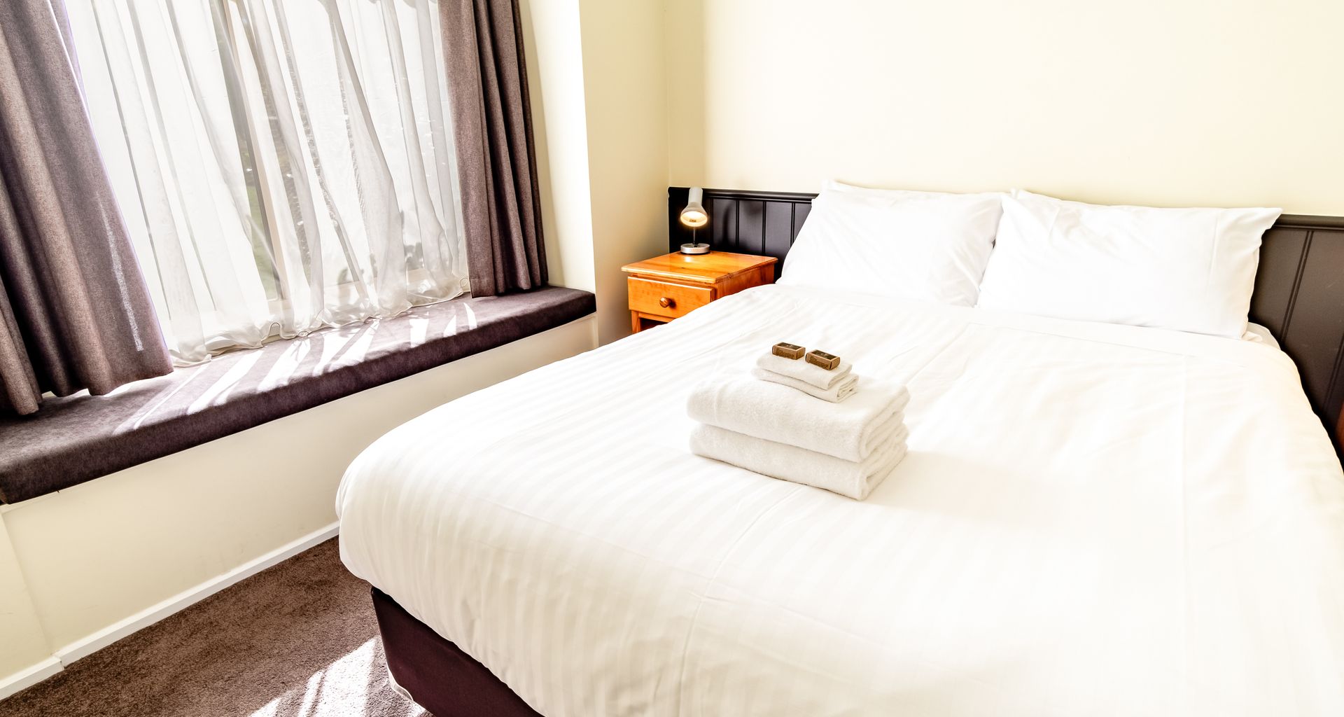 SILVER BIRCHES HOLIDAY VILLAGE – UNIT 10