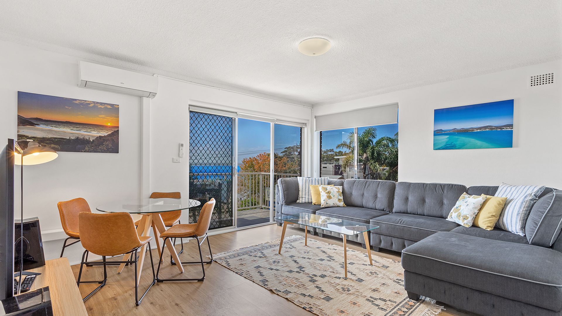 Yarramundi Unit 10 Magnus Street 47-49