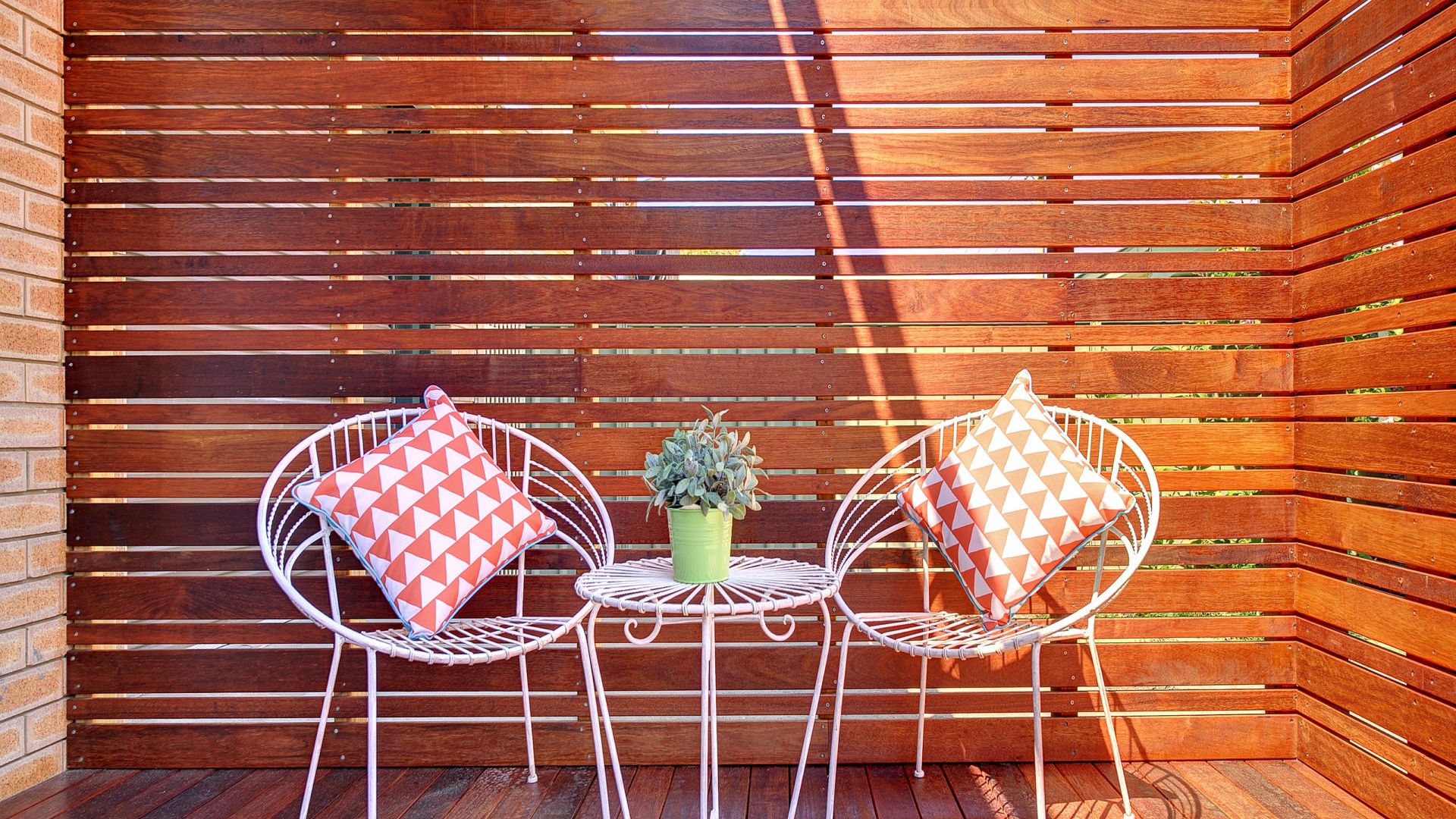 Eden by the Bay, 98 Sandy Point Road