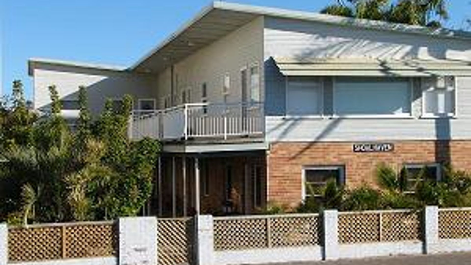 Shoalhaven, Unit 4/53 Shoal Bay Road