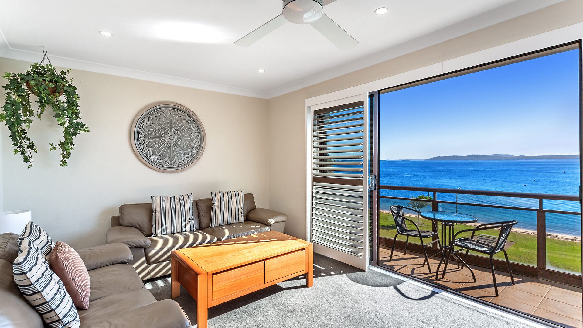 Collendina, Unit 6/19 Kurrawa Close