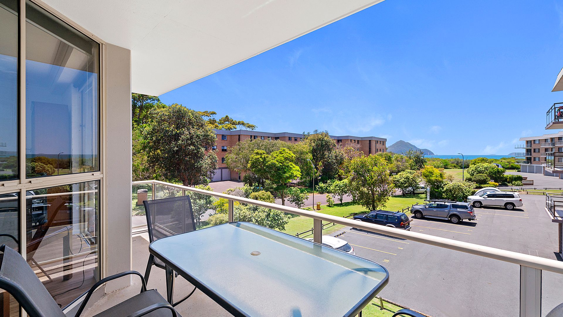 Seaspray, Unit 3/4 Intrepid Close