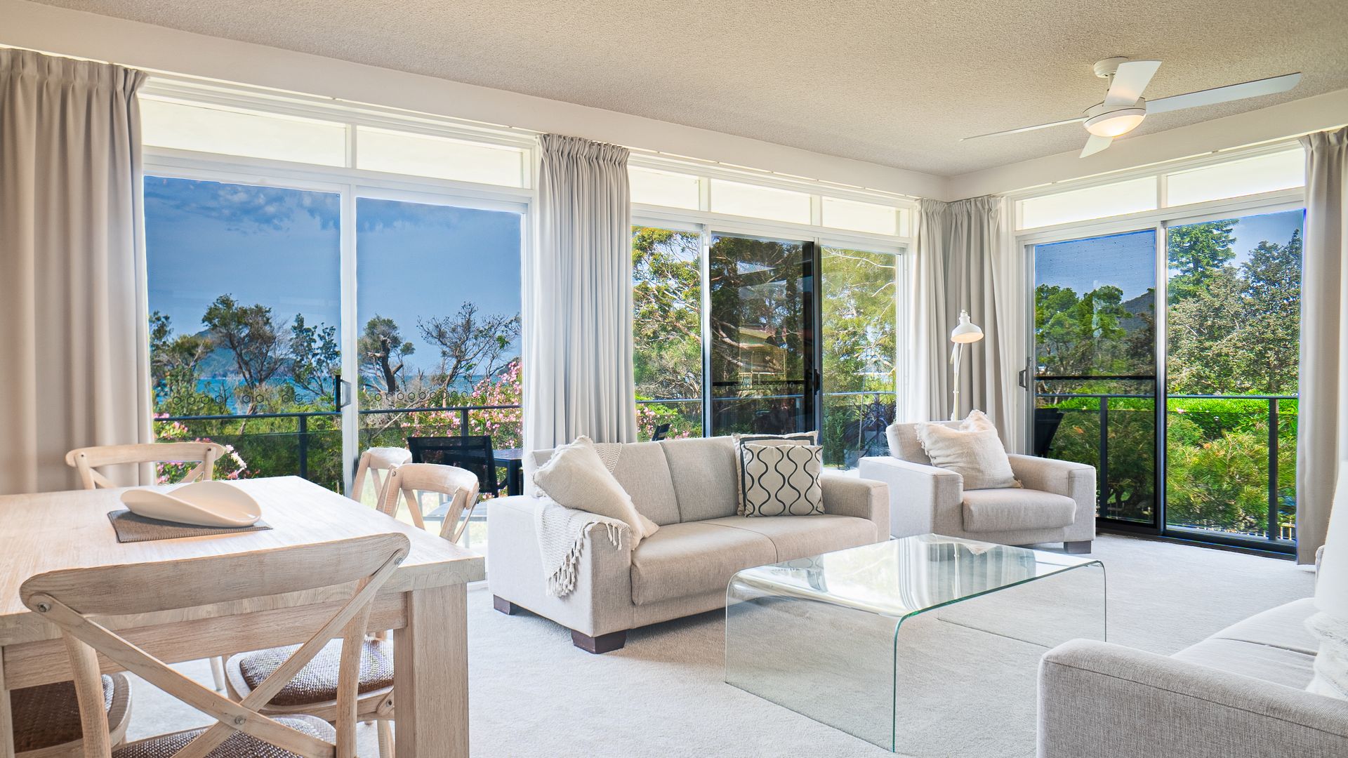 The Helm, Unit 1/22 Voyager Close