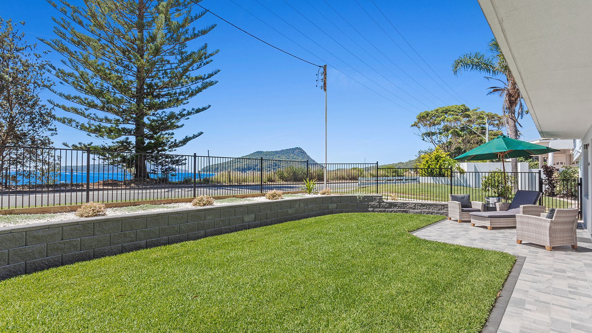 Seahaven Unit 1 Shoal Bay Road 81