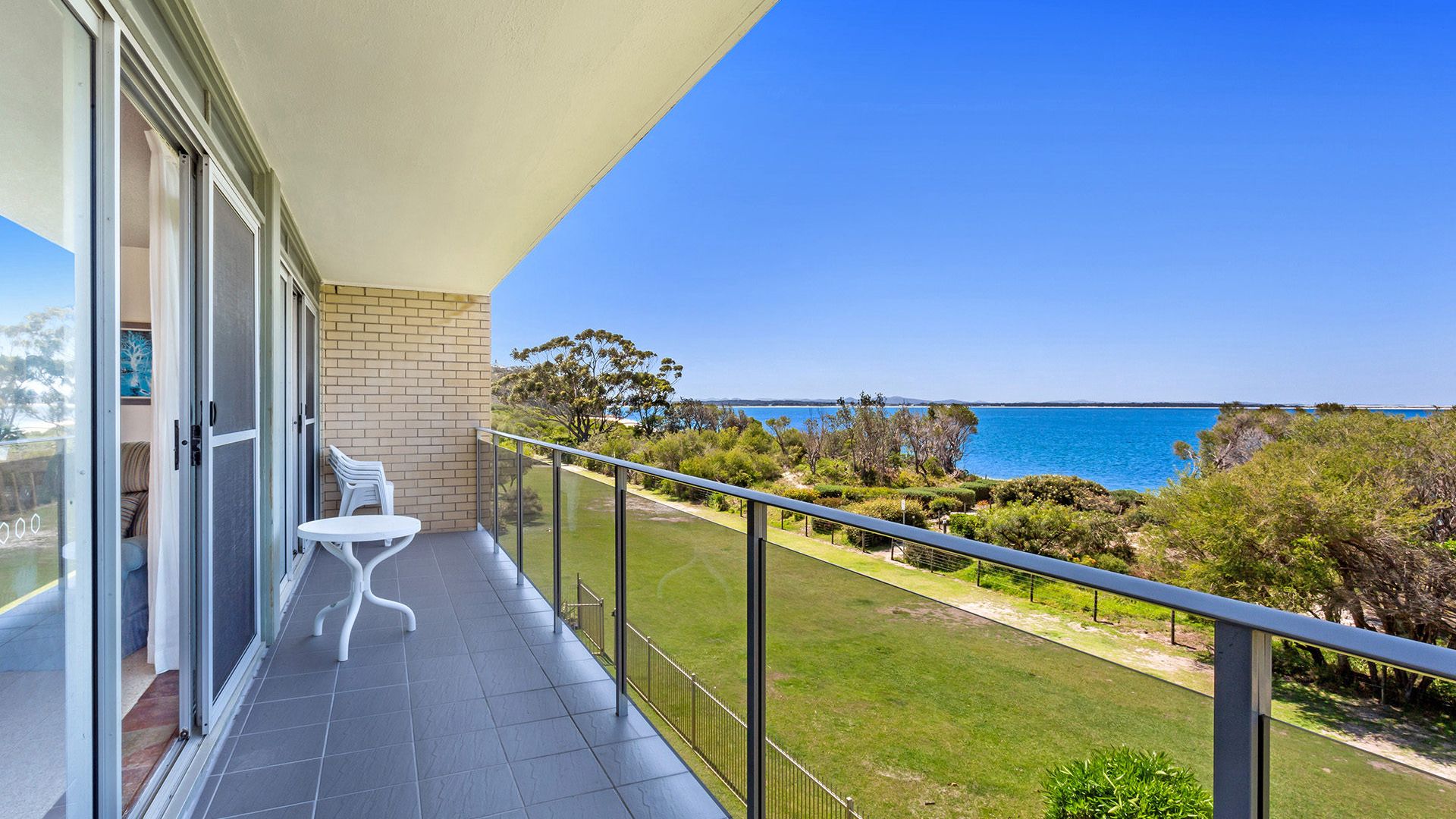 The Helm, 3/22 Voyager Close