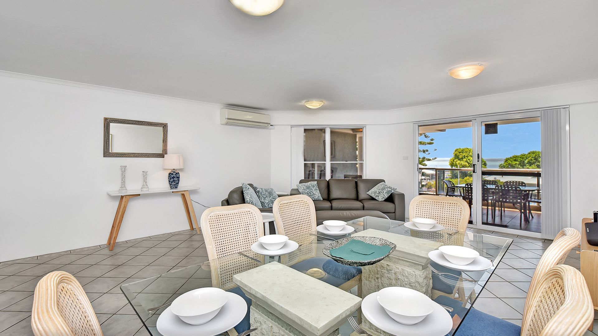 Nelson Towers, Unit 37/71 Victoria Parade