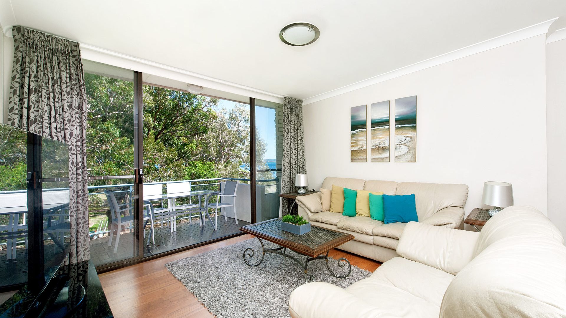 Mistral Court, Unit 16/17 Mistral Close